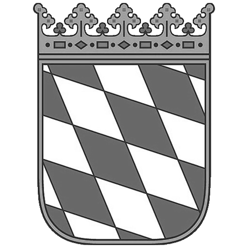 Notar Logo Dr. Neuhöfer